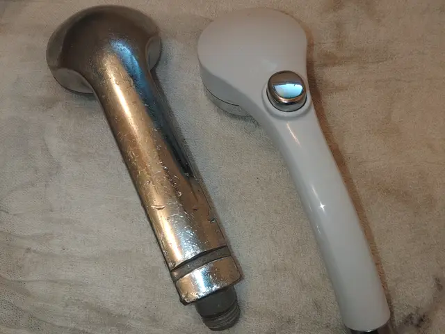 【女性スタッフ同行可】事前説明をしてからの作業で安心◎サービスの画像