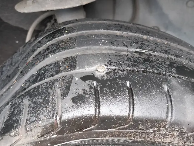 【業歴17年の経験と実績】営業時間外も対応可能・アフターフォローもばっちりサービスの画像