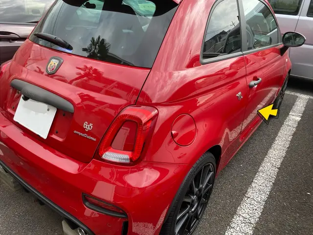 【納得いかなかった場合料金は発生しません】法人依頼を受けるプロが訪問◎雹害修理◎サービスの画像