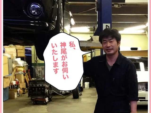 【納得いかなかった場合料金は発生しません】法人依頼を受けるプロが訪問◎雹害修理◎サービスの画像