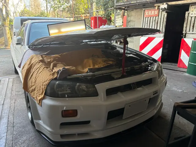 【納得いかなかった場合料金は発生しません】法人依頼を受けるプロが訪問◎雹害修理◎サービスの画像