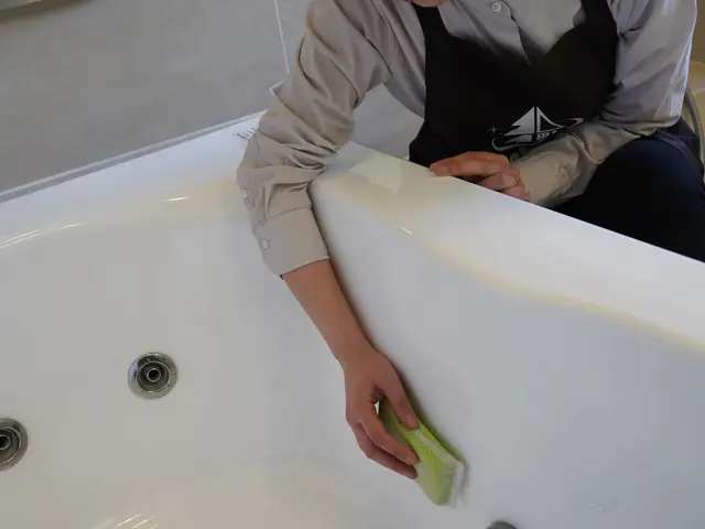 【お掃除】お客様に寄り添った柔軟なサービスが売りです！（価格改定あり）サービスの画像