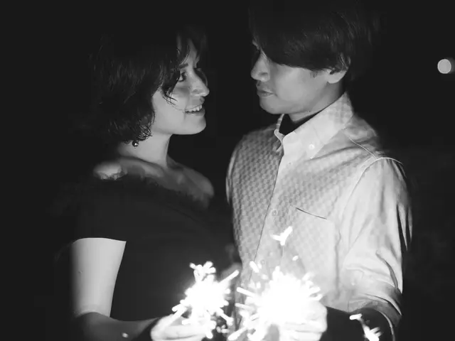 【現役スタジオカメラマンが対応！】　　　　　一生のウエディングフォトを撮影します