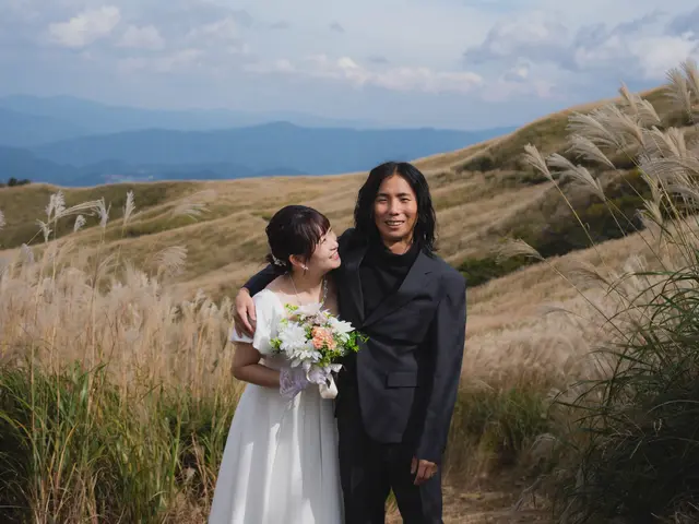 【現役スタジオカメラマンが対応！】　　　　　家族の時間を高品質な一枚に仕上げます