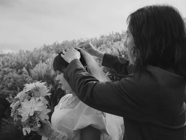 【現役スタジオカメラマンが対応！】　　　　　家族の時間を高品質な一枚に仕上げます