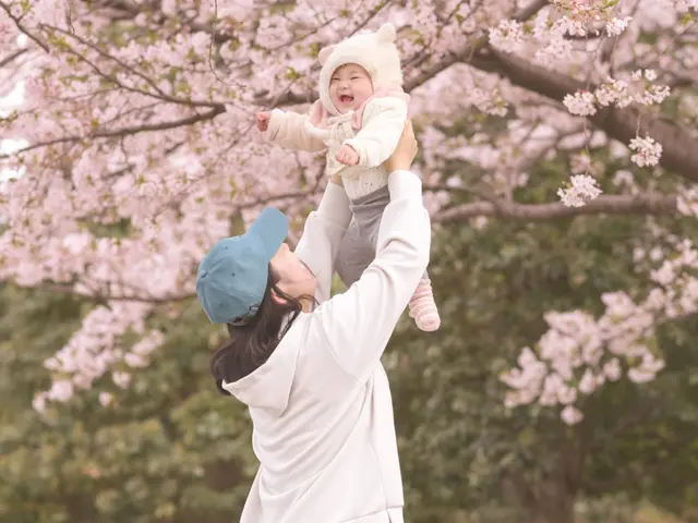 プロの技術でご満足いただけるように心を込めて撮影いたします