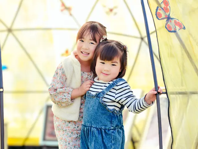 プロの技術でご満足いただけるように心を込めて撮影いたします