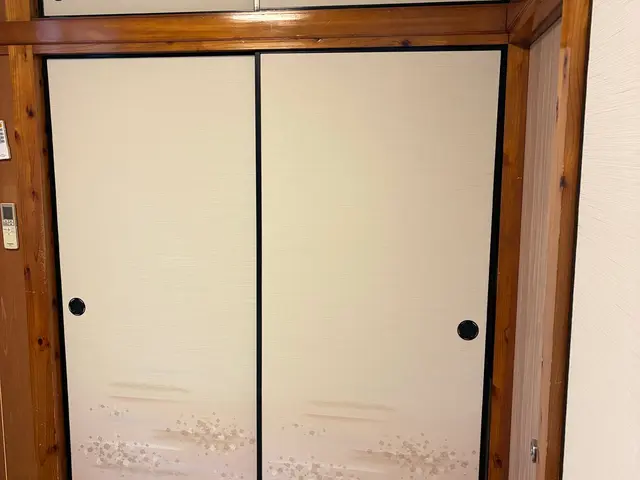 古いを新しいに、和の魅力再発見！サービスの画像