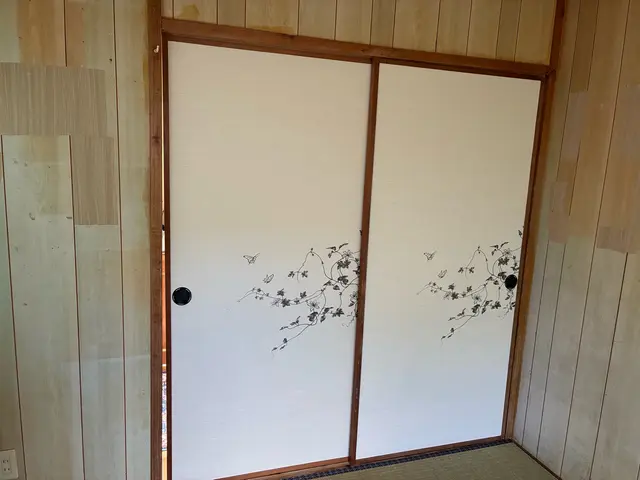 古いを新しいに、和の魅力再発見！サービスの画像