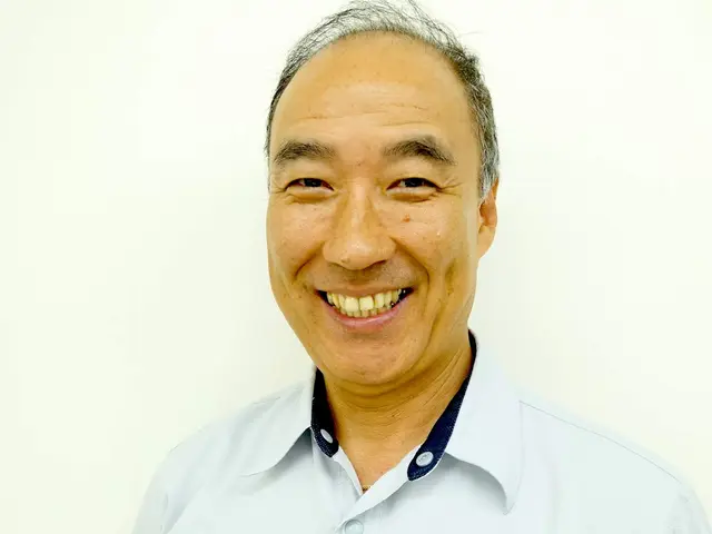 【女性スタッフ同行可能♪☆P代店負担！】創業５６年の実績あるプロがお伺いします◎サービスの画像