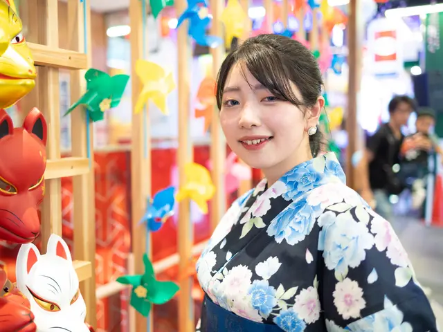 【女性カメラマンが対応】あなたらしさを引き出す一枚を撮影いたします。サービスの画像