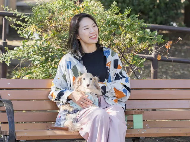 【女性カメラマンが対応】あなたらしさを引き出す一枚を撮影いたします。サービスの画像