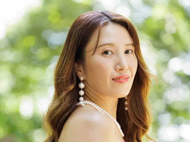 【女性カメラマンが対応】あなたらしさを引き出す一枚を撮影いたします。サービスの画像