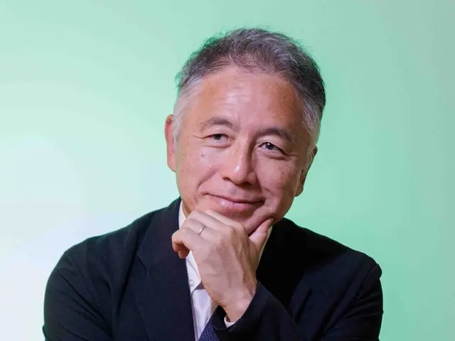 【女性カメラマンが対応】あなたらしさを引き出す一枚を撮影いたします。サービスの画像