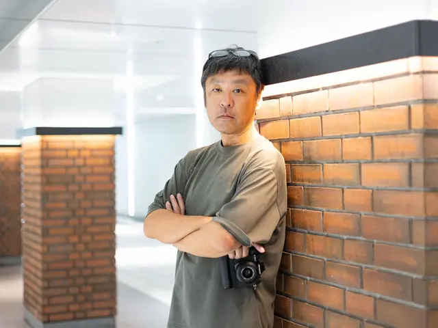 【女性カメラマンが対応】あなたらしさを引き出す一枚を撮影いたします。サービスの画像