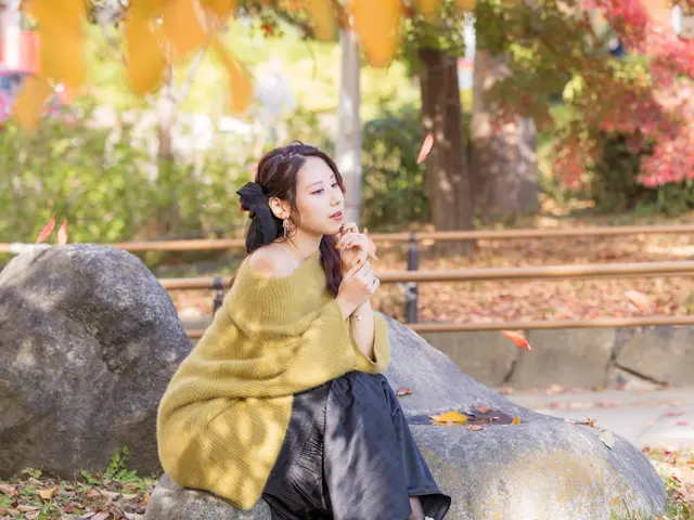 【女性カメラマンが対応】あなたらしさを引き出す一枚を撮影いたします。サービスの画像