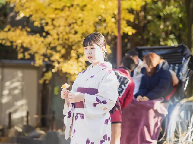 【女性カメラマンが対応】あなたらしさを引き出す一枚を撮影いたします。サービスの画像