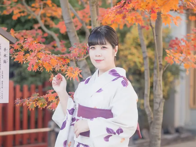 【女性カメラマンが対応】あなたらしさを引き出す一枚を撮影いたします。サービスの画像