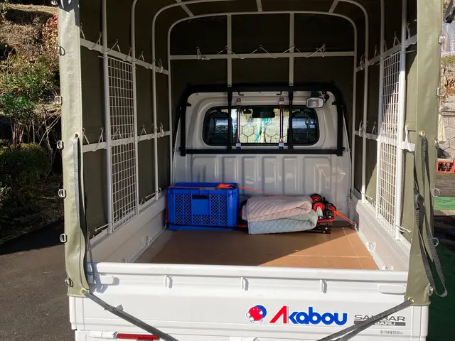 新規出店キャンペーン(10%off)年間100件以上の豊富な実績！サービスの画像