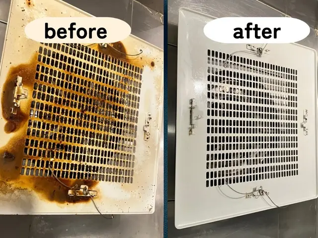 ◎年中無休◎予約から施工まで100%自社対応◎アフターフォローも万全サービスの画像