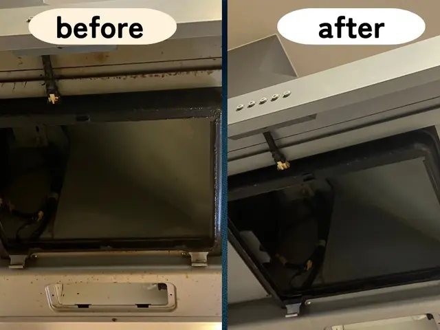 ◎年中無休◎予約から施工まで100%自社対応◎アフターフォローも万全サービスの画像