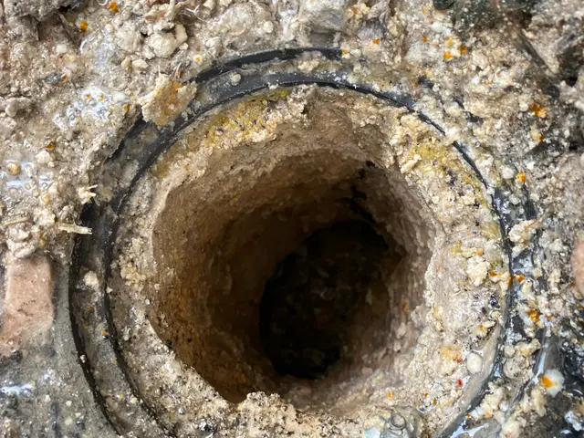 【即日対応】損害保険加入済み◎対応地域外のご予約も相談可能です！サービスの画像