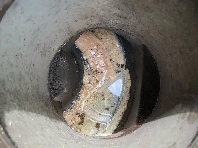 【即日対応】損害保険加入済み◎対応地域外のご予約も相談可能です！サービスの画像