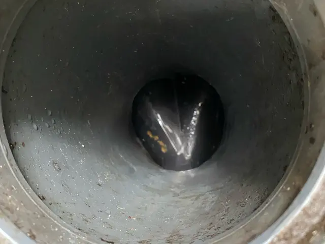 【即日対応】損害保険加入済み◎対応地域外のご予約も相談可能です！サービスの画像