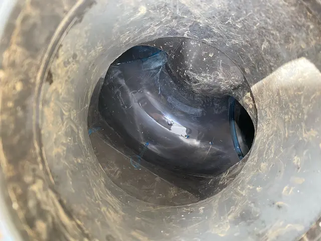 【即日対応】損害保険加入済み◎対応地域外のご予約も相談可能です！サービスの画像