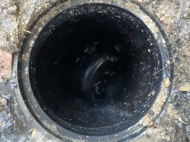 【即日対応】損害保険加入済み◎対応地域外のご予約も相談可能です！サービスの画像