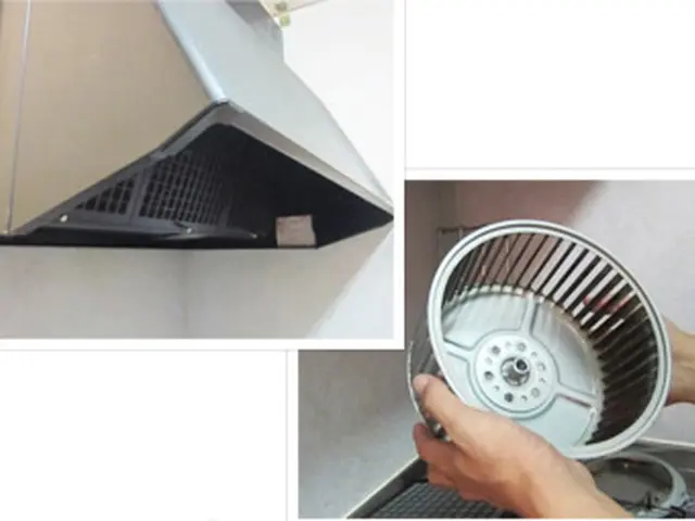 平日限定！安心価格！《追加料金ナシ》非喫煙者／お子様安心／ペットもOK！サービスの画像