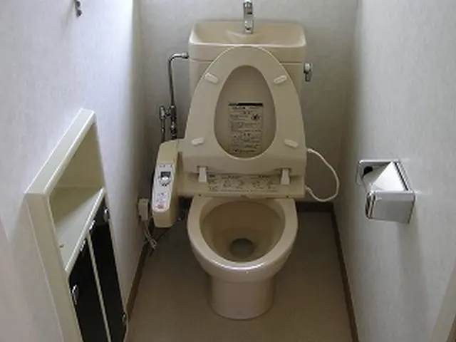 平日限定！安心価格！《追加料金ナシ》非喫煙者／お子様安心／ペットもOK！サービスの画像