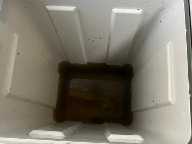 【名古屋】消臭抗菌コート無料♫ 複数台がお得☆徹底洗浄で快適に♪サービスの画像