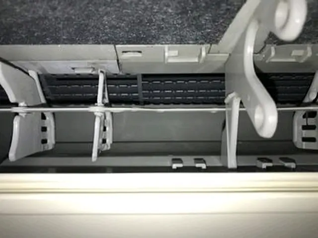 新規出店☆真心込めて丁寧にクリーニングを行います！！サービスの画像