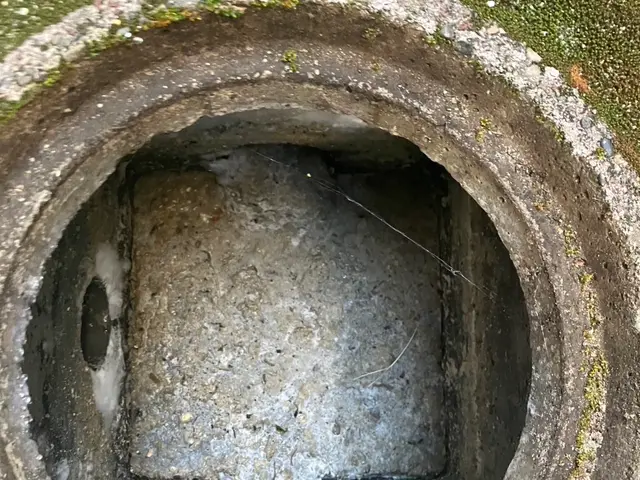 安心と信頼を重視した水まわりトラブル解決！丁寧対応で現状復帰まで◎サービスの画像