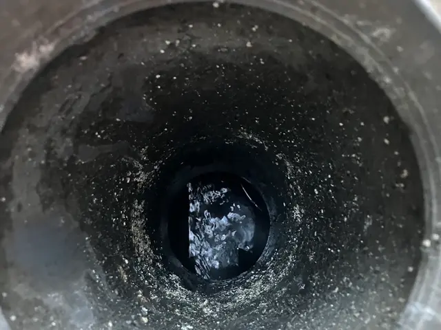 安心と信頼を重視した水まわりトラブル解決！丁寧対応で現状復帰まで◎サービスの画像