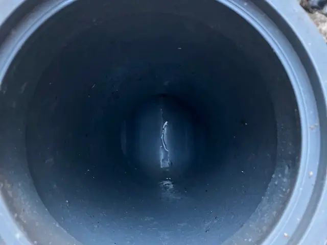 安心と信頼を重視した水まわりトラブル解決！丁寧対応で現状復帰まで◎サービスの画像