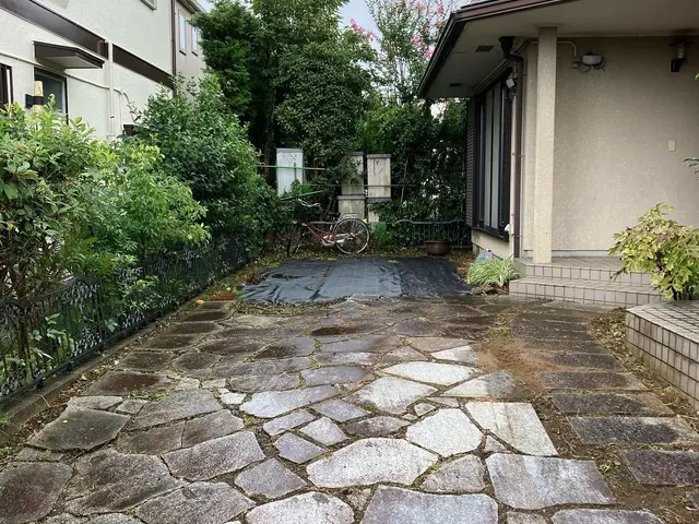 【業歴10年以上の経験と実績】年中無休！作業外注なし・自社スタッフが作業！サービスの画像