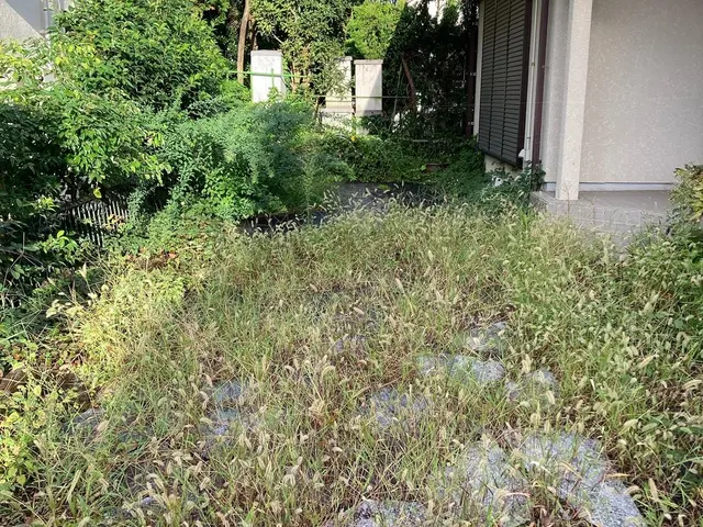 【業歴10年以上の経験と実績】年中無休！作業外注なし・自社スタッフが作業！サービスの画像