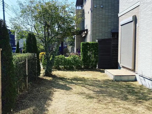 【業歴10年以上の経験と実績】年中無休！作業外注なし・自社スタッフが作業！サービスの画像