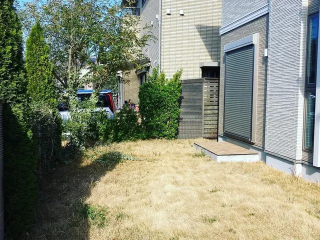 【業歴10年以上の経験と実績】年中無休！作業外注なし・自社スタッフが作業！サービスの画像