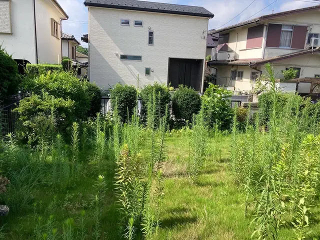 【業歴10年以上の経験と実績】年中無休！作業外注なし・自社スタッフが作業！サービスの画像