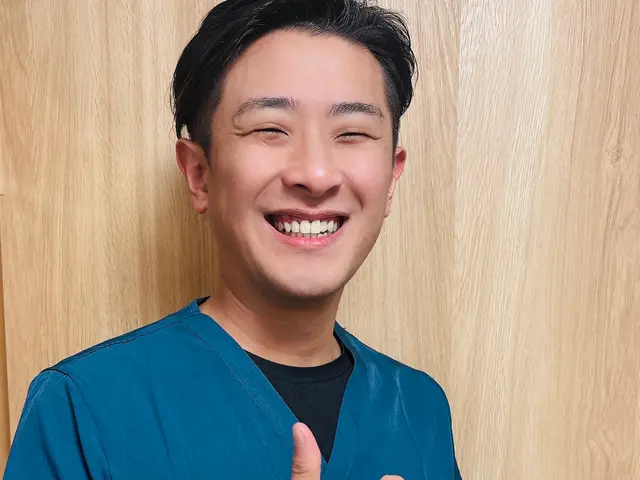 【1日3名様限定】全身整体コースサービスの画像