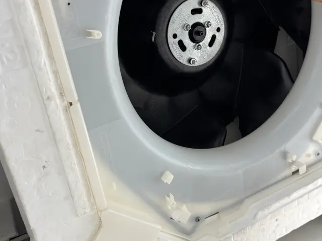 ★千葉、茨城、地域密着店★土日対応★非喫煙者★完全分解洗浄★複数台割引サービスの画像