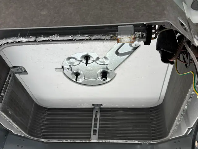 ★千葉、茨城、地域密着店★土日対応★非喫煙者★完全分解洗浄★複数台割引サービスの画像