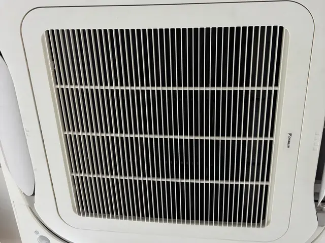 ★千葉、茨城、地域密着店★土日対応★非喫煙者★完全分解洗浄★複数台割引サービスの画像