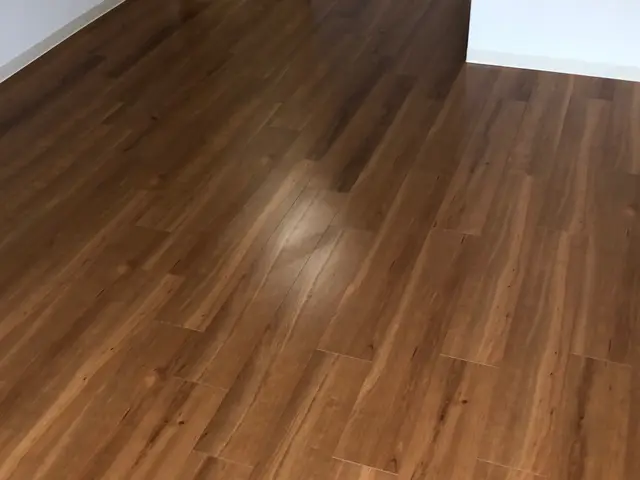 《業界13年！駐車場代金は当店が負担◎》作業完了まで！当社が責任を持ってご対応！サービスの画像