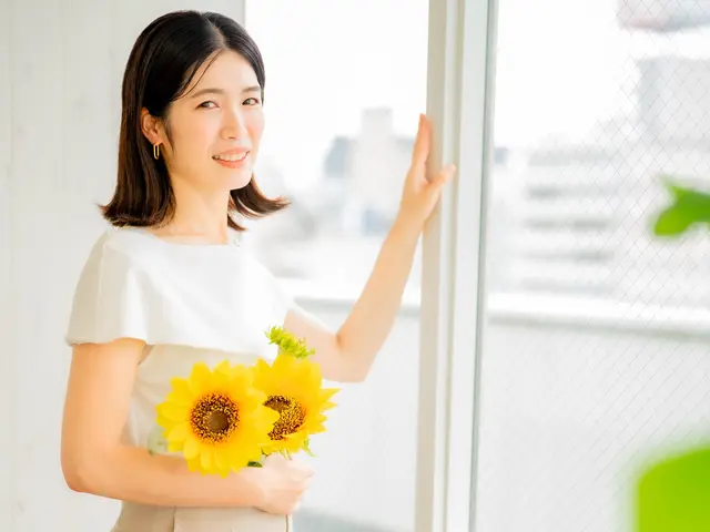 水・金曜対応中！【ママさんカメラマンが伺います！】自然な笑顔を引き出しますサービスの画像