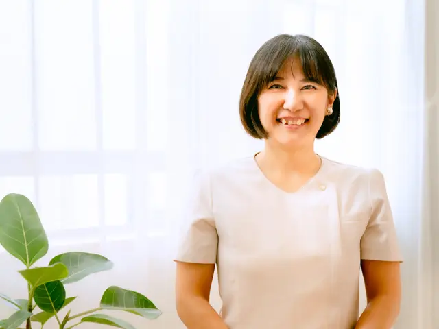 水・金曜対応中！【ママさんカメラマンが伺います！】自然な笑顔を引き出します