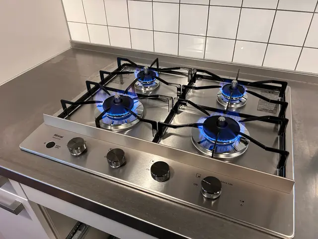 プロの技術でご満足いただけるように心を込めて作業いたしますサービスの画像